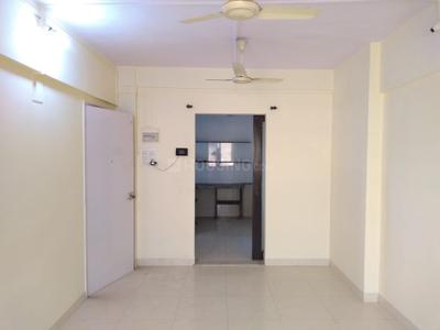 Hall Image of 1540 Sq.ft 2 BHK Apartment / Flat for sale in Mulund East Mumbai for Rs. 17000000