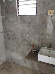 Bedroom Three Image of 2205 Sq.ft 3 BHK Apartment / Flat for sale in Paldi Ahmedabad for Rs. 12500000