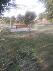 Image of 2800 Sq.ft Residential Plot / Land for sale in Shri VDS Bijasan Hill View, Shakkarwasa, Ujjain for Rs. 8280000