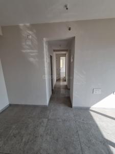 Bedroom Image of 785 Sq.ft 2 BHK Apartment / Flat for sale in Thane West Thane for Rs. 18000000