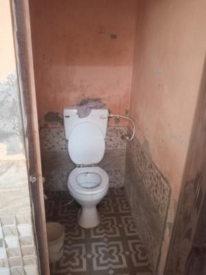 Image of 830 Sq.ft 4 BHK Independent House for sale in Muradnagar, Ghaziabad for Rs. 4500000