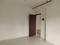 HIG MAHDA Bedroom One 2
