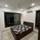 Bedroom Image of Sharad pg accommodation  in Dadar West, Mumbai