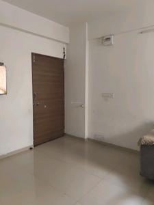 Living Room Image of 2650 Sq.ft 4 BHK Apartment / Flat for sale in Deep Indraprasth 10 The Palm Court, Bodakdev Ahmedabad for Rs. 35000000