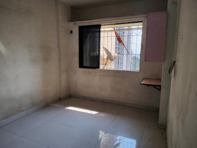 Bedroom Image of 520 Sq.ft 1 BHK Apartment / Flat for sale in matoshree park CooperativeSociety, Bhandup East Mumbai for Rs. 8500000