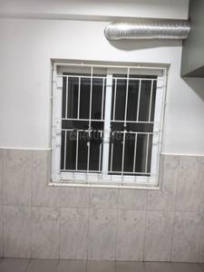Kitchen Image of 900 Sq.ft 2 BHK Apartment / Flat for rent in Vaishnavi Serene, Yelahanka Bengaluru for Rs. 35000