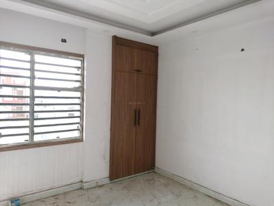Bedroom Image of 1100 Sq.ft 3 BHK Apartment / Flat for sale in Deenpur New Delhi for Rs. 8000000