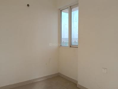 Bedroom Image of 732 Sq.ft 3 BHK Apartment / Flat for sale in Signature Global Golf Green, Sector 79 Gurgaon for Rs. 7800000