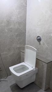Image of 1000 Sq.ft 2 BHK Apartment / Flat for rent in Oxy Beaumonde, Viman Nagar, Pune for Rs. 55000