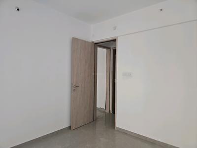 Bedroom Image of 1034 Sq.ft 3 BHK Apartment / Flat for sale in Vivaan Park, Lohegaon Pune for Rs. 8800000