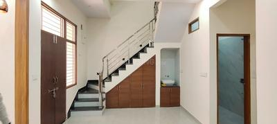 Image of 1800 Sq.ft 4 BHK Independent House for sale in Kanakpura, Jaipur for Rs. 12500000