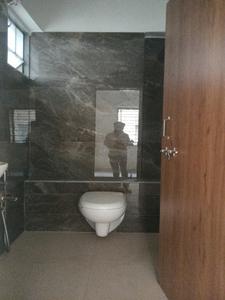 Dwarkesh Opulence Common Bathroom 3