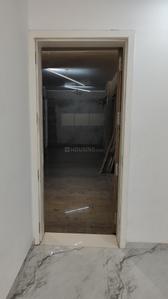 Image of 1900 Sq.ft 3 BHK Apartment / Flat for sale in JT Serenity Homes, Pal Gam, Surat for Rs. 8898000