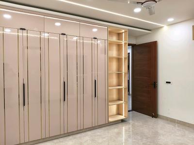 Bedroom Image of 2050 Sq.ft 4 BHK Builder Floor for sale in Sector 57 Gurgaon for Rs. 33000000