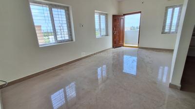 Hall Image of 1050 Sq.ft 2 BHK Apartment / Flat for sale in Nagaram Ranga Reddy District Secunderabad for Rs. 4600000