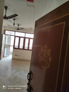 Hall Image of 1650 Sq.ft 3 BHK Apartment / Flat for sale in Surya Nagar Ghaziabad for Rs. 17000000