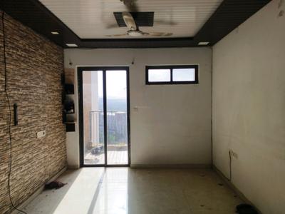 Living Room Image of 900 Sq.ft 2 BHK Apartment / Flat for sale in Lodha Lakeshore Greens, Palava Phase 2 Thane for Rs. 3850000
