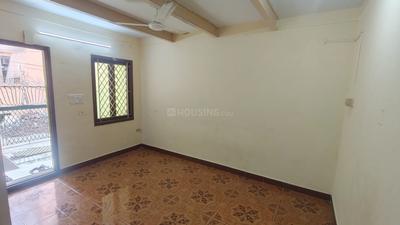 Bedroom Image of 3000 Sq.ft 7 BHK Independent House for sale in Kodambakkam Chennai for Rs. 22000000