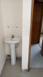 Bathroom Image of 1888 Sq.ft 3 BHK Apartment / Flat for sale in Kanke Ranchi for Rs. 11500000