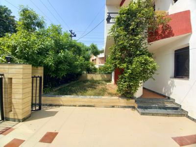 Image of 2200 Sq.ft 5 BHK Villa for rent in Bhadu Market, Jodhpur for Rs. 40000