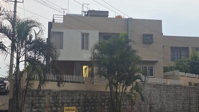 Image of 1200 Sq.ft Residential Plot / Land for sale in Pride Vatika , Bukkasagara, Bengaluru for Rs. 9750000