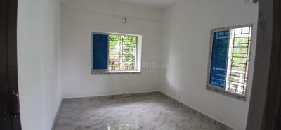 Bedroom Image of 997 Sq.ft 2 BHK Apartment / Flat for sale in Sodepur Kolkata for Rs. 3100000