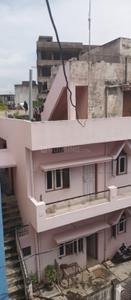 Image of 2150 Sq.ft 3 BHK Builder Floor for sale in Nehru Nagar, Bilaspur for Rs. 15000000