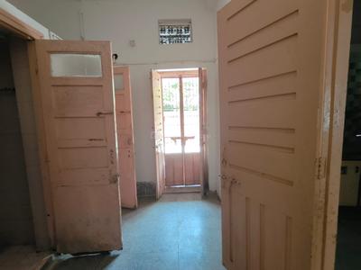 Hall Image of 2655 Sq.ft 8 BHK Independent House for sale in Naranpura Ahmedabad for Rs. 21100000