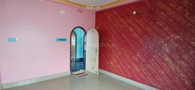 Bedroom Image of 1620 Sq.ft 6 BHK Independent House for sale in Sodepur Kolkata for Rs. 5800000