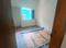 Lokenth Enterprise Bedroom 2