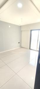 Bedroom Image of 2000 Sq.ft 4 BHK Villa for sale in Shree Krishna Villa, Atladara Vadodara for Rs. 12000000