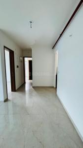 Hall Image of 950 Sq.ft 2 BHK Apartment / Flat for sale in Godrej Urban Park, Powai Mumbai for Rs. 21500000