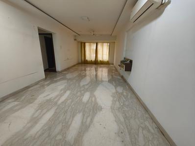 Hall Image of 1600 Sq.ft 3 BHK Apartment / Flat for rent in Raheja Imperia, Lower Parel Mumbai for Rs. 365000