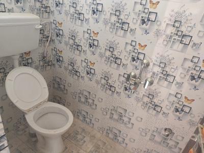 Image of 1170 Sq.ft 2 BHK Apartment / Flat for sale in Peerzadiguda, Hyderabad for Rs. 4999000