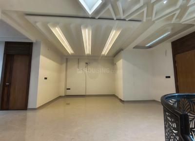 Hall Image of 7200 Sq.ft 4 BHK Independent House for sale in Gomti Nagar Lucknow for Rs. 55000000
