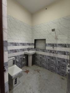 Image of 1270 Sq.ft 3 BHK Villa for sale in Jakhoda, Agra for Rs. 5000000