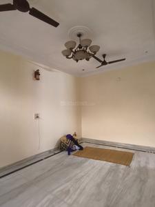 Hall Image of 1800 Sq.ft 2.5 BHK Builder Floor for rent in Sector 41 Noida for Rs. 35000