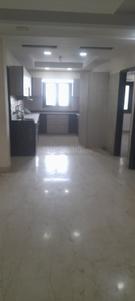 Hall Image of 2700 Sq.ft 4 BHK Builder Floor for sale in Ashok Vihar New Delhi for Rs. 50000000