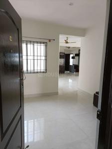 Hall Image of 1725 Sq.ft 3 BHK Apartment / Flat for sale in Keerthi Royal Palms Phase I , Electronic City Bengaluru for Rs. 15300000