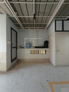 Image of 2300 Sq.ft 4 BHK Apartment / Flat for sale in Science City, Ahmedabad for Rs. 25000000