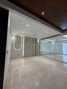 Kitchen Image of 5400 Sq.ft 6 BHK Independent House for sale in Sector 89 Mohali for Rs. 90000000