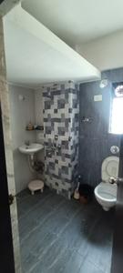 Image of 1500 Sq.ft 3 BHK Apartment / Flat for sale in Shree Sai Goregaon Pearl Chs Ltd Wing A, Goregaon West, Mumbai for Rs. 32000000
