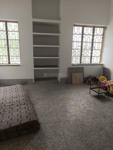 Bedroom Image of 2800 Sq.ft 4 BHK Independent House for rent in Kalyani Nadia for Rs. 27000
