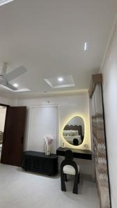 Hall Image of 2280 Sq.ft 3 BHK Villa for sale in Sector 115 Mohali for Rs. 15500000