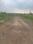 Metroplex City Internal Roads 2