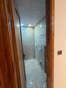 Image of 1050 Sq.ft 3 BHK Apartment / Flat for sale in Dhul Siras, New Delhi for Rs. 12000000