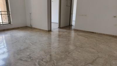 Living Room Image of 1040 Sq.ft 2 BHK Apartment / Flat for sale in Hiranandani Rodas Enclave Woodville, Hiranandani Estate Thane for Rs. 21000000