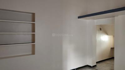 Bedroom Image of 1600 Sq.ft 3 BHK Independent House for sale in Velandipalayam Coimbatore for Rs. 7300000