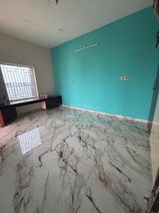 Bedroom Image of 2000 Sq.ft 3 BHK Villa for sale in Pulangulam Madurai for Rs. 14400000