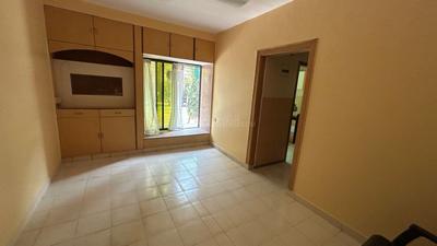 Bedroom Image of 1100 Sq.ft 2 BHK Apartment / Flat for sale in Cidco Spaghetti, Kharghar Navi Mumbai for Rs. 10000000